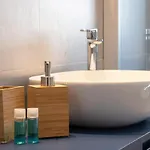 Casa Charlotte Terrace - Air Conditioning - Wifi Apartamento