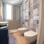 Casa Charlotte Terrace - Air Conditioning - Wifi Apartamento Rapallo
