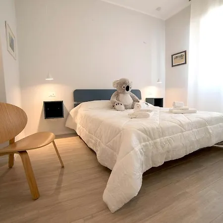 Casa Charlotte Terrace - Air Conditioning - Wifi Рапалло